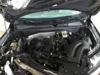 York Haven, PA에서 판매 중인 2022 Chevrolet Trailblazer Rs - Front End