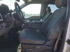 2018 Ford F150 Supercrew на продаже в Sacramento, CA - Rear End