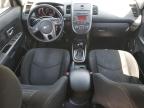 2013 Kia Soul + იყიდება Mentone-ში, CA - Mechanical