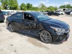 2023 Kia Forte Gt Line   de vânzare în Bridgeton, MO - Side