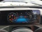 2020 MERCEDES BENZ EQC 400 AM for sale at Copart WOLVERHAMPTON