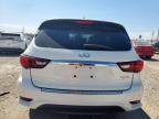 2020 Infiniti Qx60 Luxe for Sale in Temple, TX - Hail