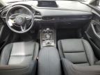 2022 Mazda Cx-30 Preferred for Sale in Elgin, IL - Front End