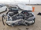 2021 Honda Accord Exl   na sprzedaż w Houston, TX - All Over