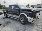 Riverview, FL에서 판매 중인 2014 Ram 1500 Laramie - Front End