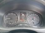 2012 SKODA FABIA SE P for sale at Copart GLOUCESTER