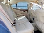 2003 Mercedes-Benz E 500 de vânzare în Corpus Christi, TX - Front End