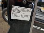 2001 Chevrolet Silverado K2500 Heavy Duty for Sale in Ham Lake, MN - Rear End