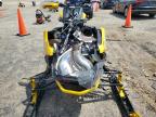 2023 SKIDOO RENEGADE   for sale at Copart WI - MADISON SOUTH