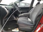 2006 Toyota Prius  للبيع في Elgin، IL - Rear End