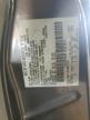 2003 Ford Mustang  zu verkaufen in Mocksville, NC - Front End