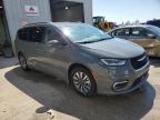 New Orleans, LA에서 판매 중인 2021 Chrysler Pacifica Hybrid Touring L - Undercarriage