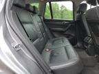 2017 Bmw X3 Xdrive28I for Sale in Waldorf, MD - Top/Roof