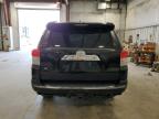 Milwaukee, WI에서 판매 중인 2011 Toyota 4Runner Sr5 - Hail
