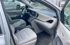 2020 Toyota Sienna L for Sale in Grand Prairie, TX - Normal Wear