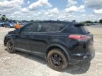 2018 Toyota Rav4 Le for Sale in Sikeston, MO - Front End