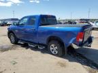 2017 Ram 1500 St na sprzedaż w Woodhaven, MI - Rear End
