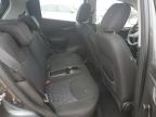Elgin, IL에서 판매 중인 2020 Chevrolet Spark Ls - Front End