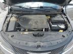 2015 Chrysler 200 S for Sale in Prairie Grove, AR - Rear End
