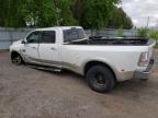 London, ON에서 판매 중인 2010 Dodge Ram 3500  - Undercarriage