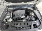 2014 Bmw 528 I for Sale in Los Angeles, CA - Front End