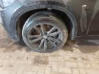 2015 BMW X6 XDRIVE4 for sale at Copart SANDWICH
