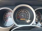 2008 Toyota 4Runner Limited for Sale in Martinez, CA - Rollover