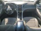 Mebane, NC에서 판매 중인 2012 Hyundai Sonata Se - Front End