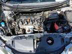 2015 Honda Civic Ex   de vânzare în New Britain, CT - Rollover