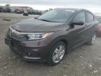 2020 Honda Hr-V Ex იყიდება Cahokia Heights-ში, IL - All Over