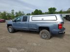 2016 Chevrolet Silverado K2500 Heavy Duty Lt for Sale in Columbia Station, OH - Rear End