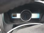 2012 Ford Explorer Limited за продажба в Columbia Station, OH - Front End