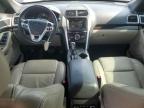 2015 Ford Explorer Limited for Sale in Tifton, GA - Front End