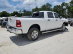2021 Ram 2500 Tradesman   na sprzedaż w Ocala, FL - Front End