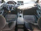 2008 Honda Accord Lxp იყიდება Louisville-ში, KY - Front End