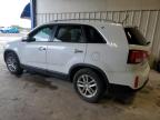 2015 Kia Sorento Lx for Sale in Abilene, TX - Mechanical