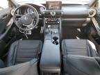 2022 Lexus Is 350 F Sport იყიდება Arcadia-ში, FL - Rear End