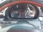 2010 MERCEDES BENZ VIANO CDI2 for sale at Copart YORK