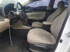 2017 Hyundai Elantra Se на продаже в Riverview, FL - Front End