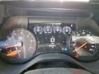 2021 Chevrolet Camaro Lz for Sale in Wilmer, TX - Frame Damage