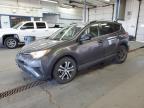 Pasco, WA에서 판매 중인 2018 Toyota Rav4 Le - Side