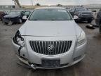 2011 Buick Regal Cxl للبيع في Kansas City، KS - Front End