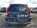 2006 Honda Cr-V Ex for Sale in Jacksonville, FL - Minor Dent/Scratches