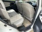 2014 Toyota Rav4 Ev  for Sale in Oklahoma City, OK - Normal Wear