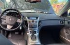 2013 Cadillac Cts Luxury Collection for Sale in Chicago Heights, IL - Minor Dent/Scratches