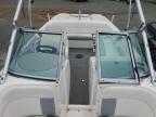 2002 Mastercraft Boat for Sale in Shreveport, LA - Minor Dent/Scratches