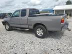 2002 Toyota Tundra Access Cab for Sale in Prairie Grove, AR - Front End