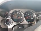 2013 Gmc Sierra C1500 Sle for Sale in Loganville, GA - Rear End