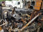 2010 Mack 800 Gu800 de vânzare în Spartanburg, SC - Burn