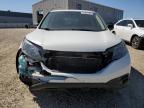 2012 HONDA CR-V LX à vendre chez Copart AB - EDMONTON